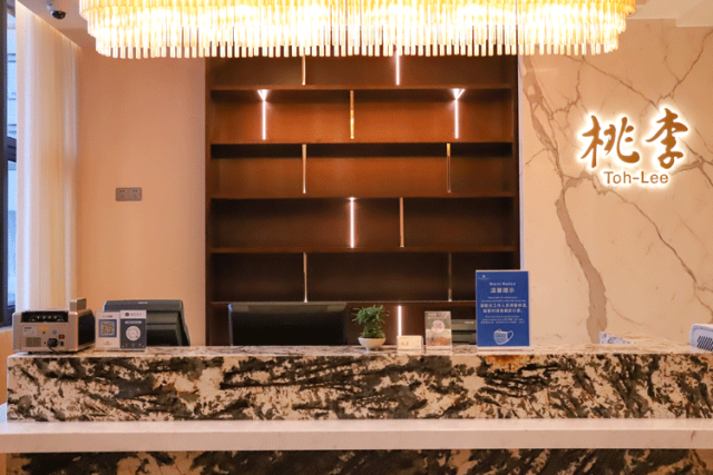 廈門周末裝修擾民可以報(bào)警嗎_廈門周末能裝修的地方_廈門周末能裝修嗎