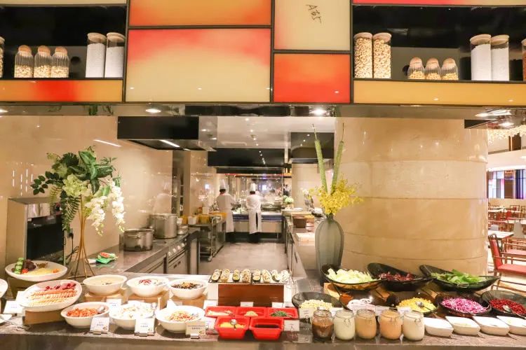 廈門周末能裝修的地方_廈門周末能裝修嗎_廈門周末裝修擾民可以報(bào)警嗎