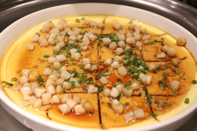 廈門周末能裝修的地方_廈門周末裝修擾民可以報(bào)警嗎_廈門周末能裝修嗎