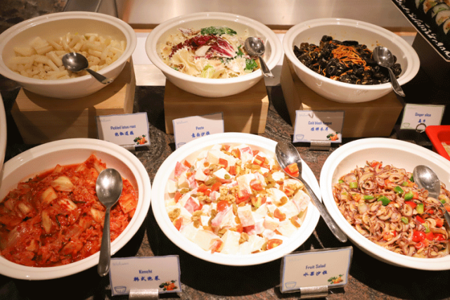 廈門周末能裝修的地方_廈門周末裝修擾民可以報(bào)警嗎_廈門周末能裝修嗎