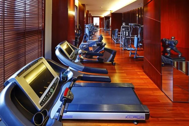 廈門周末能裝修的地方_廈門周末裝修擾民可以報(bào)警嗎_廈門周末能裝修嗎