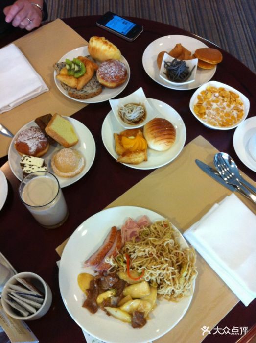 廈門周末裝修擾民可以報(bào)警嗎_廈門周末能裝修嗎_廈門周末能裝修的地方