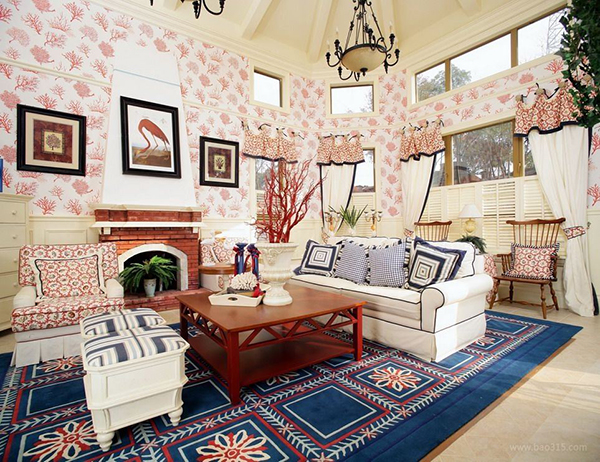 廈門裝修公司哪家好呢？