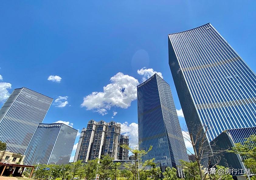 廈門辦公室裝修_廈門辦公裝修室設(shè)計(jì)公司_廈門辦公室裝修公司