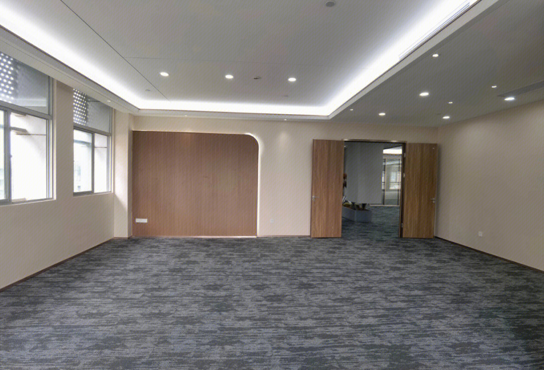 廈門辦公室裝修_廈門辦公裝修室設(shè)計(jì)公司_廈門辦公室裝修公司