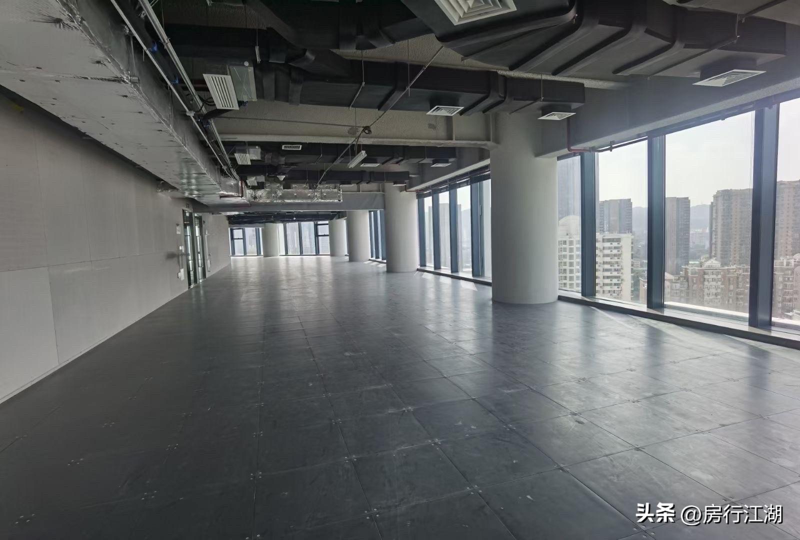 廈門辦公室裝修_廈門辦公室裝修公司_廈門辦公裝修室設(shè)計(jì)公司