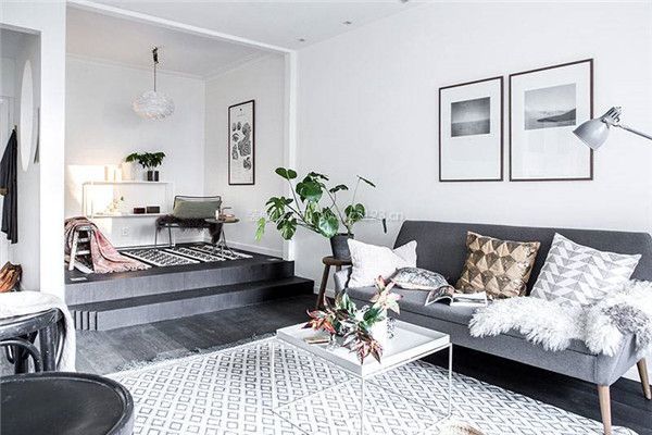 廈門裝修報(bào)價(jià)