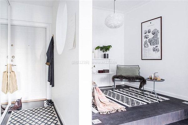 2017廈門裝修報(bào)價(jià)