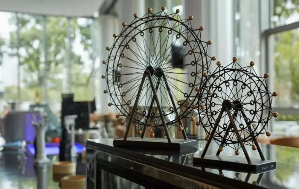 廈門品牌裝修公司排名_廈門豪宅裝修_廈門豪華風(fēng)格裝飾公司