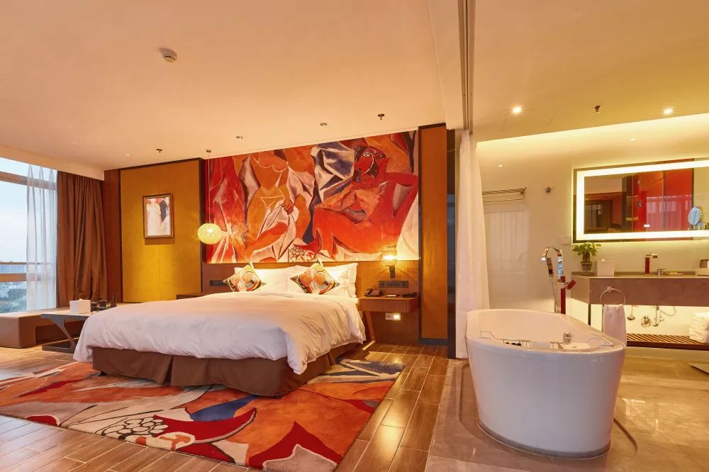 廈門品牌裝修公司排名_廈門豪宅裝修_廈門豪華風(fēng)格裝飾公司