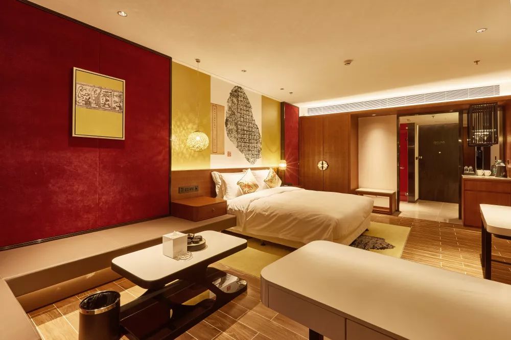 廈門豪華風(fēng)格裝飾公司_廈門品牌裝修公司排名_廈門豪宅裝修