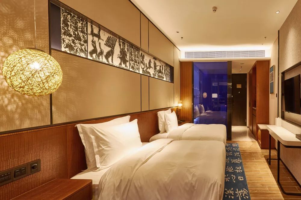 廈門品牌裝修公司排名_廈門豪華風(fēng)格裝飾公司_廈門豪宅裝修