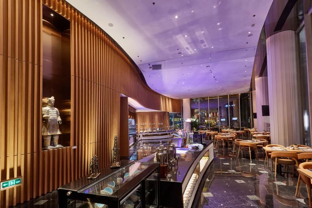 廈門豪華風(fēng)格裝飾公司_廈門豪宅裝修_廈門品牌裝修公司排名