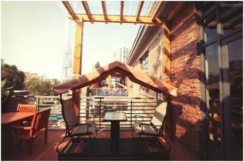 廈門辦公室裝修設計_廈門辦公室裝修公司_廈門辦公裝修設計公司