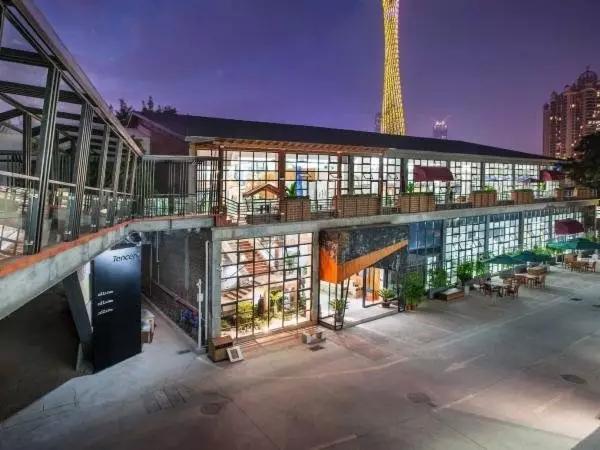 廈門辦公室裝修設計_廈門辦公裝修設計公司_廈門辦公室裝修公司