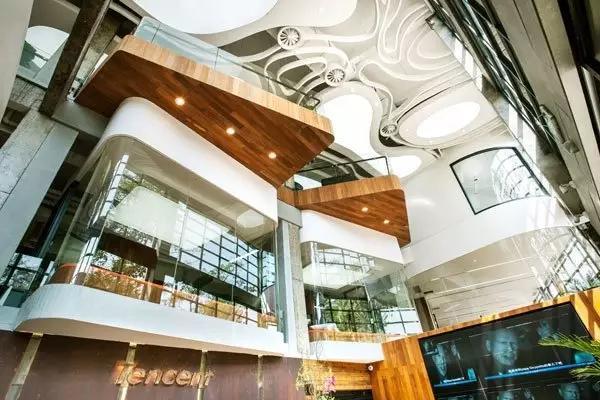 廈門辦公室裝修設計_廈門辦公裝修設計公司_廈門辦公室裝修公司