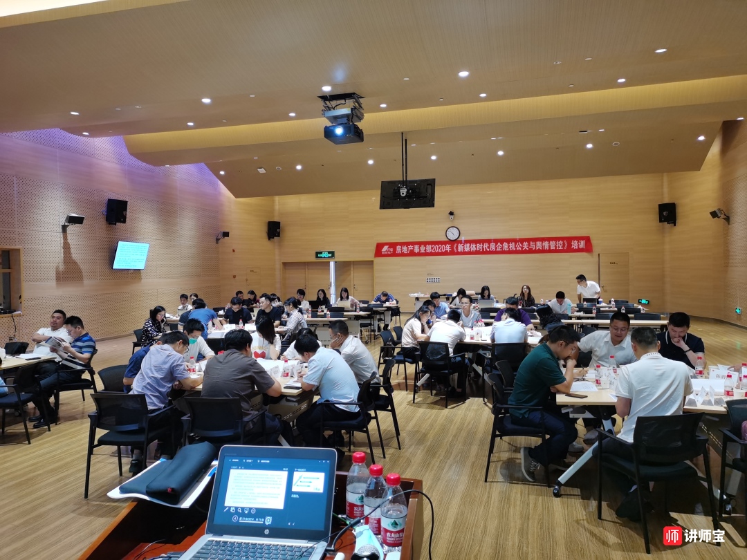 裝修設(shè)計(jì)公司廈門_廈門裝修設(shè)計(jì)公司哪家好_廈門裝修設(shè)計(jì)公司排名6