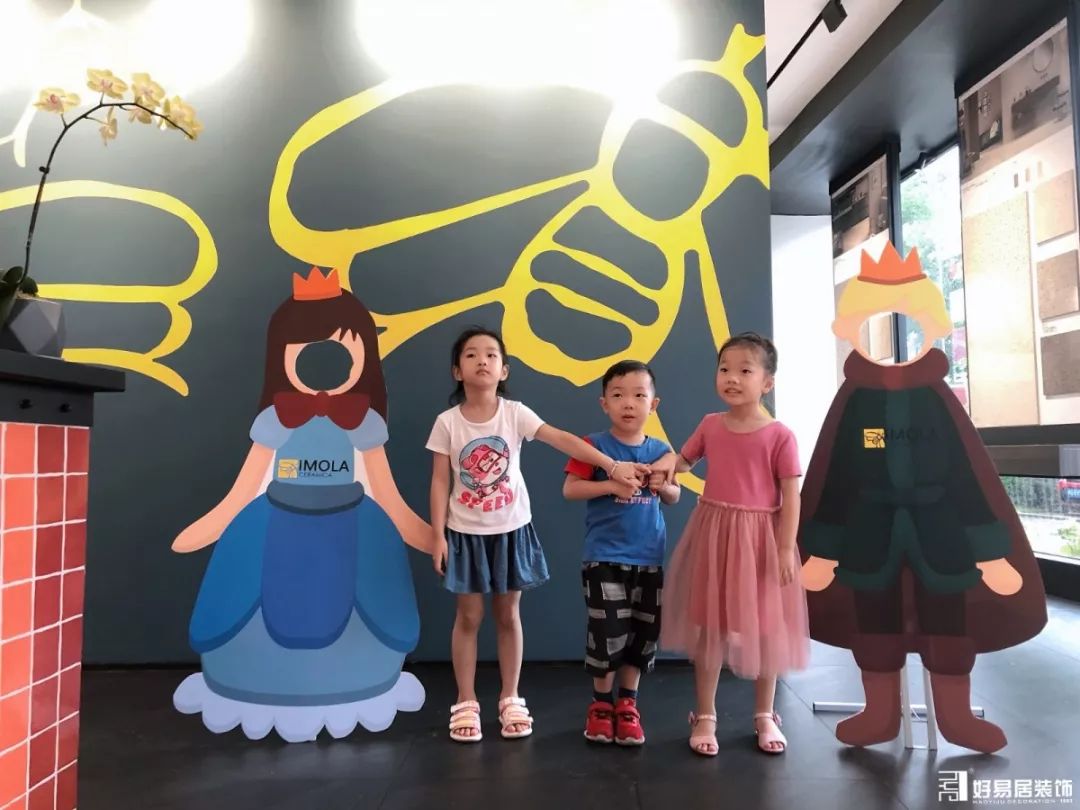 廈門(mén)家裝_十強(qiáng)家裝公司廈門(mén)_廈門(mén)家裝平臺(tái)有幾家