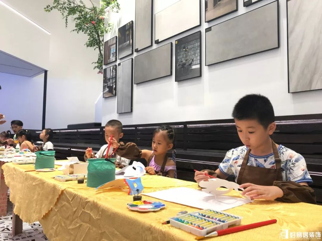 十強(qiáng)家裝公司廈門(mén)_廈門(mén)家裝平臺(tái)有幾家_廈門(mén)家裝