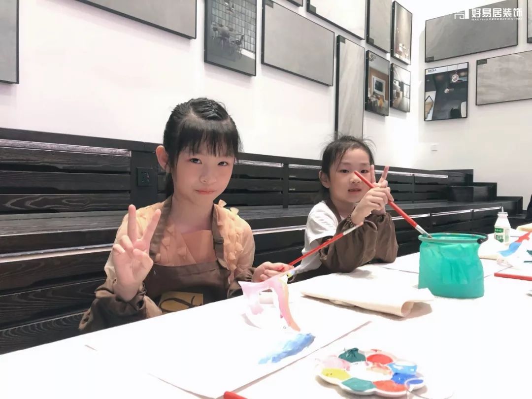 廈門(mén)家裝_十強(qiáng)家裝公司廈門(mén)_廈門(mén)家裝平臺(tái)有幾家