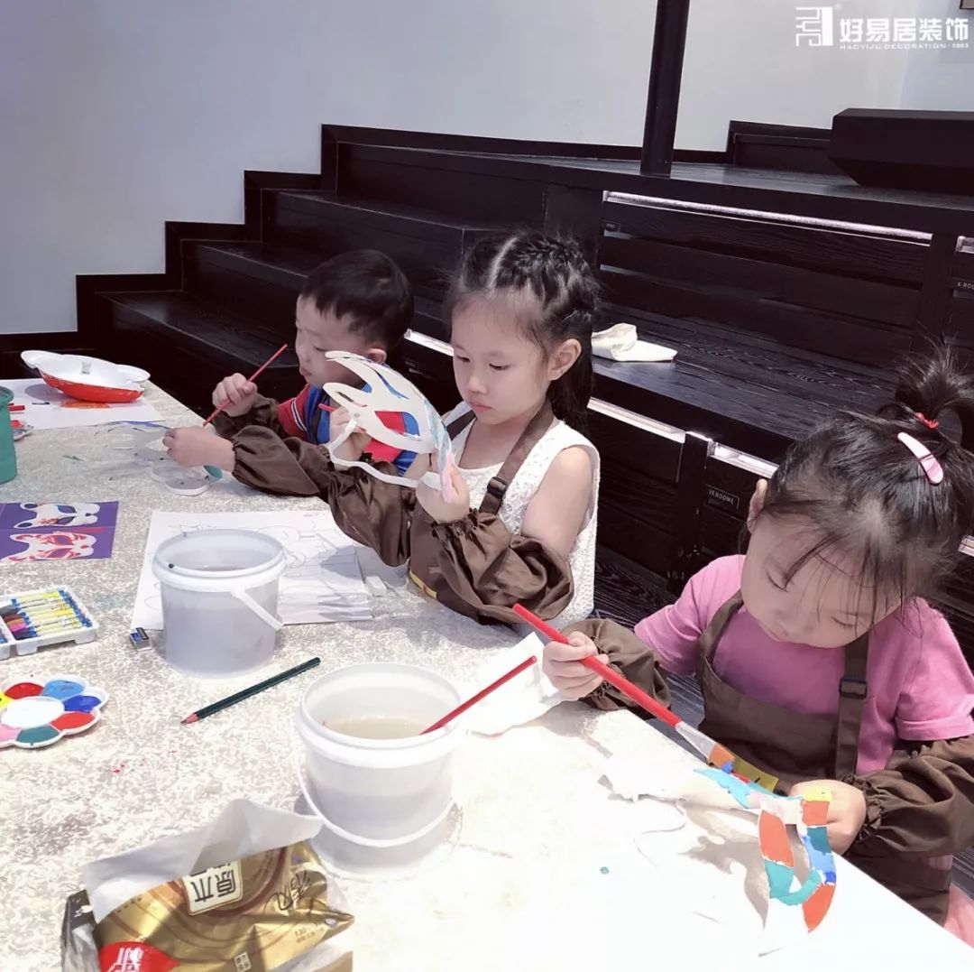 廈門(mén)家裝平臺(tái)有幾家_十強(qiáng)家裝公司廈門(mén)_廈門(mén)家裝