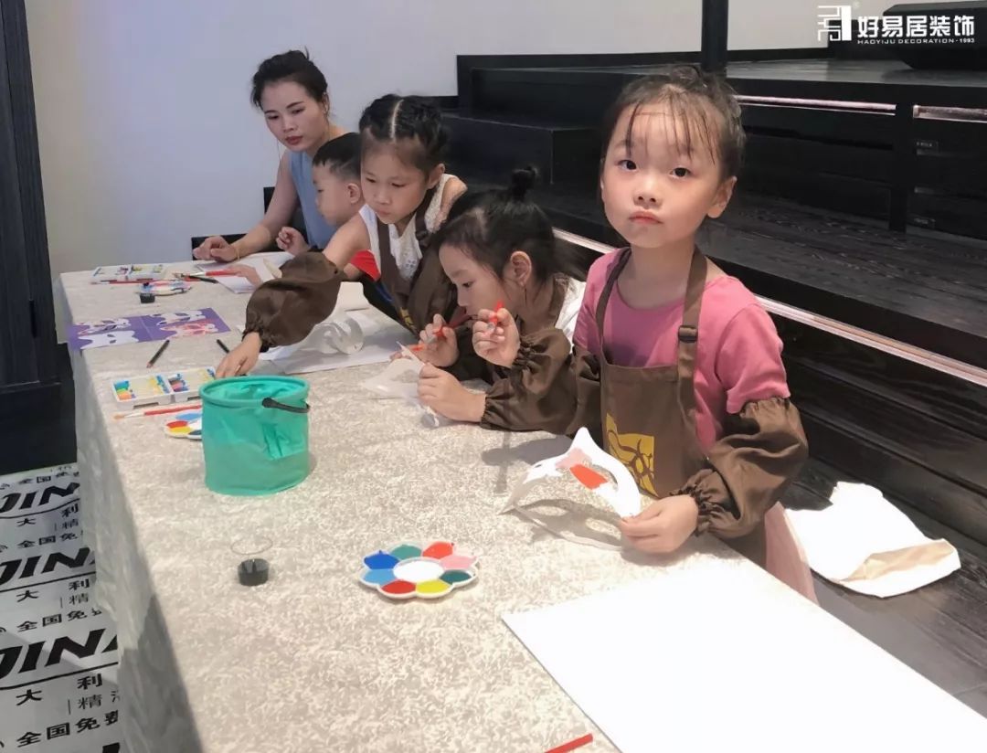 十強(qiáng)家裝公司廈門(mén)_廈門(mén)家裝平臺(tái)有幾家_廈門(mén)家裝