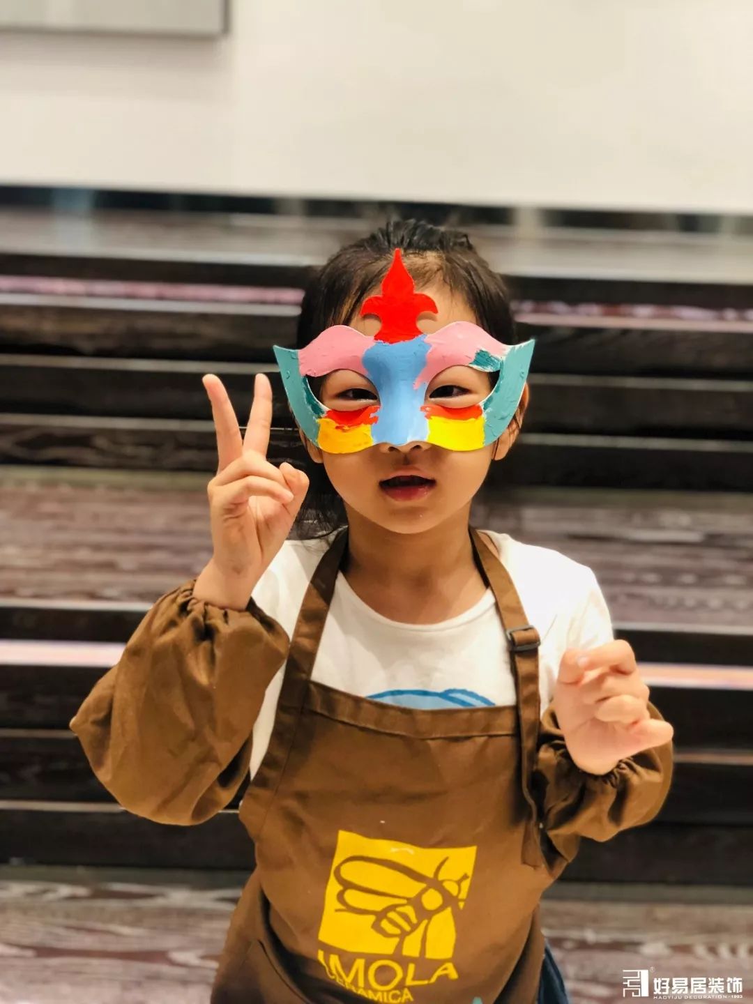 廈門(mén)家裝平臺(tái)有幾家_十強(qiáng)家裝公司廈門(mén)_廈門(mén)家裝