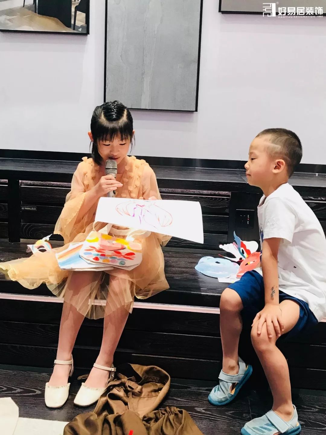 廈門(mén)家裝_廈門(mén)家裝平臺(tái)有幾家_十強(qiáng)家裝公司廈門(mén)