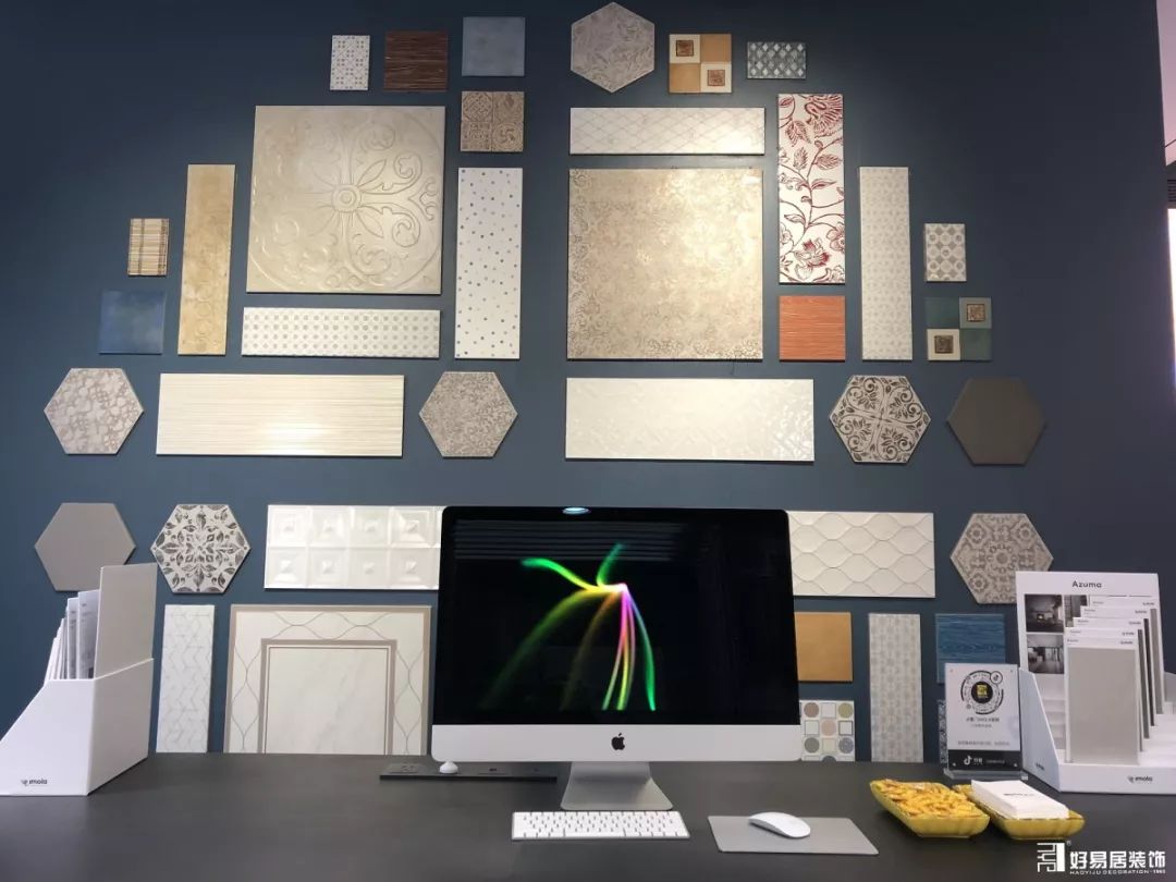 廈門(mén)家裝平臺(tái)有幾家_十強(qiáng)家裝公司廈門(mén)_廈門(mén)家裝