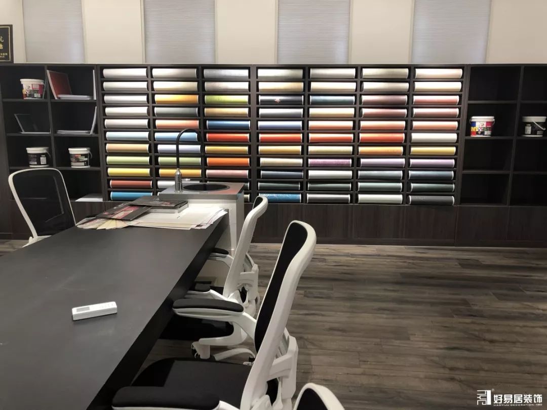 十強(qiáng)家裝公司廈門(mén)_廈門(mén)家裝_廈門(mén)家裝平臺(tái)有幾家