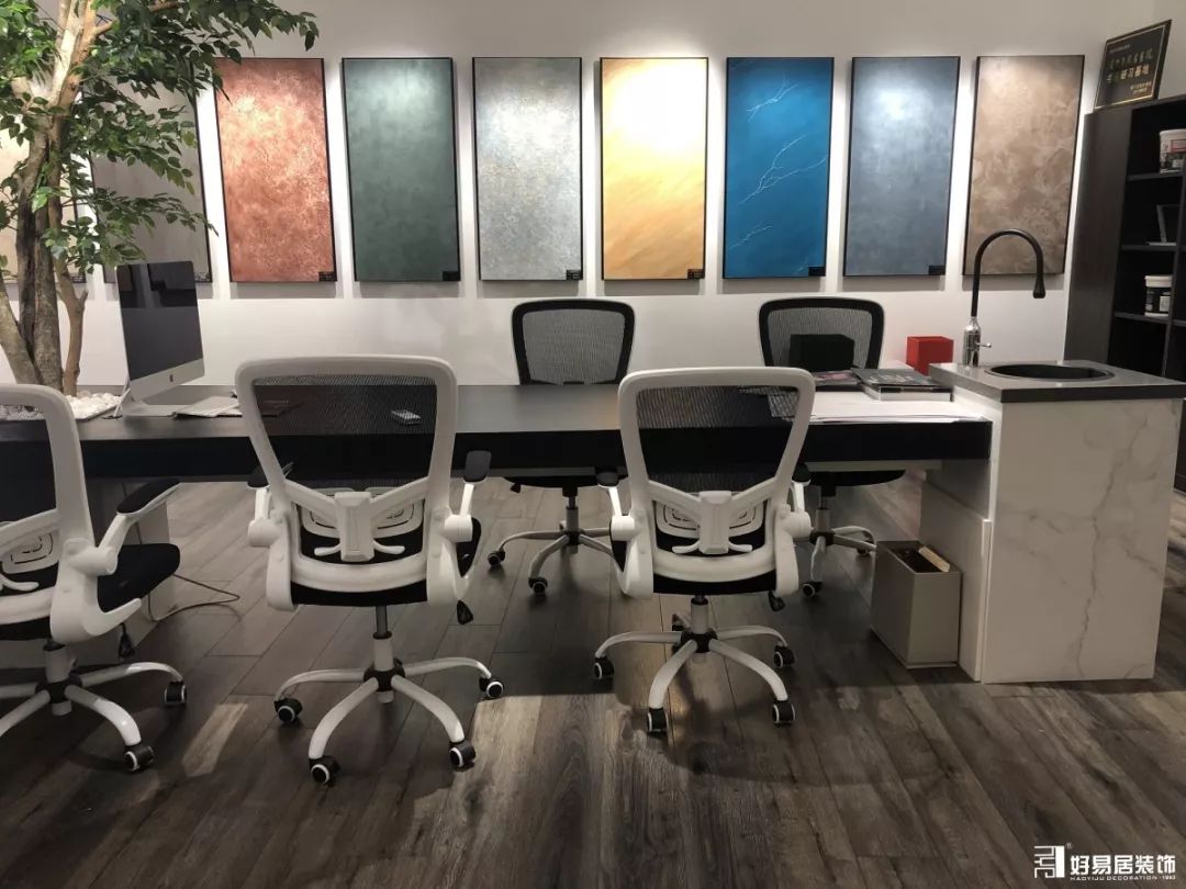 廈門(mén)家裝平臺(tái)有幾家_十強(qiáng)家裝公司廈門(mén)_廈門(mén)家裝