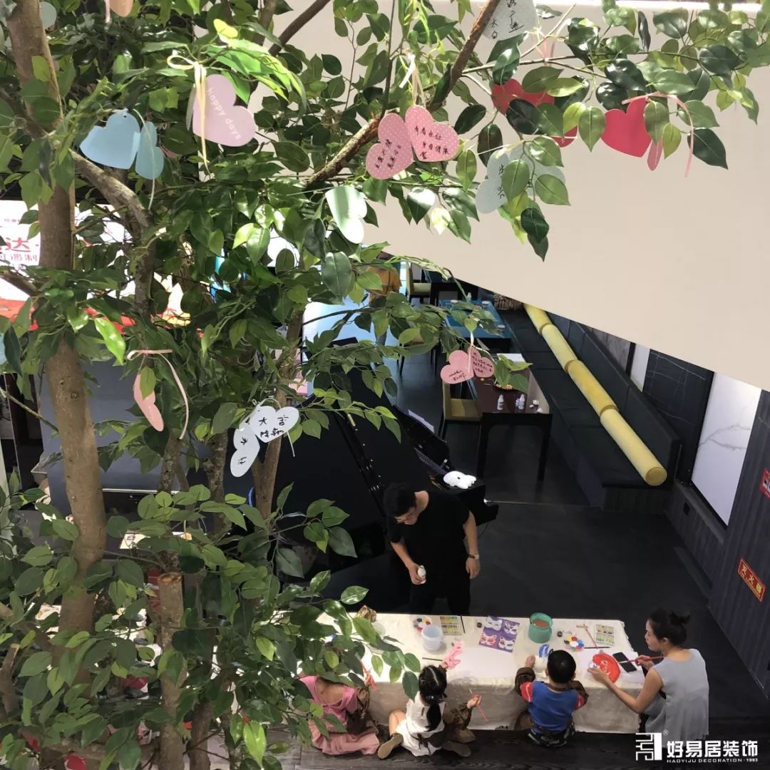 廈門(mén)家裝_十強(qiáng)家裝公司廈門(mén)_廈門(mén)家裝平臺(tái)有幾家