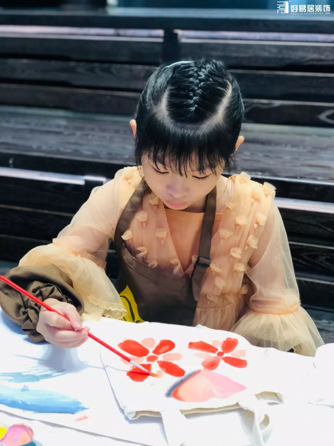 十強(qiáng)家裝公司廈門(mén)_廈門(mén)家裝_廈門(mén)家裝平臺(tái)有幾家