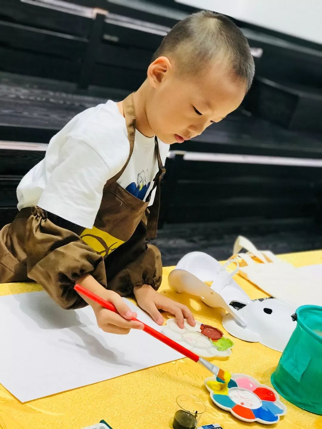 廈門(mén)家裝_廈門(mén)家裝平臺(tái)有幾家_十強(qiáng)家裝公司廈門(mén)