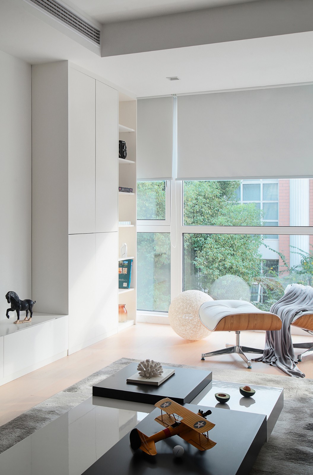 廈門家裝網絡平臺_廈門互聯網家裝平臺_聯網廈門家裝平臺官網