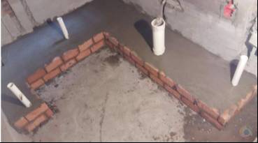 十強(qiáng)家裝公司廈門(mén)_廈門(mén)家裝平臺(tái)有幾家_廈門(mén)家裝