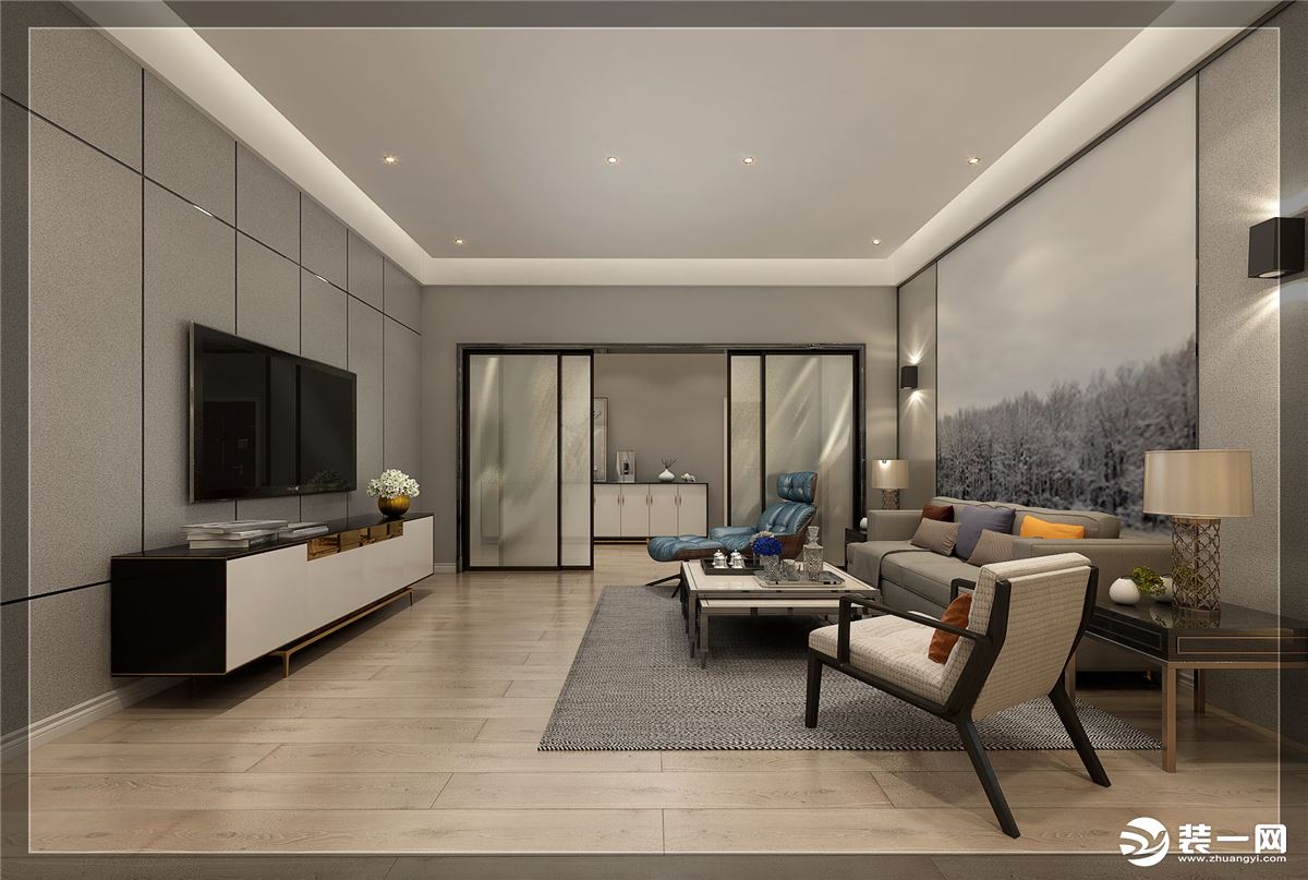 廈門(mén)十大軟裝設(shè)計(jì)公司_廈門(mén)軟裝設(shè)計(jì)公司有哪些_廈門(mén)軟裝設(shè)計(jì)公司排名