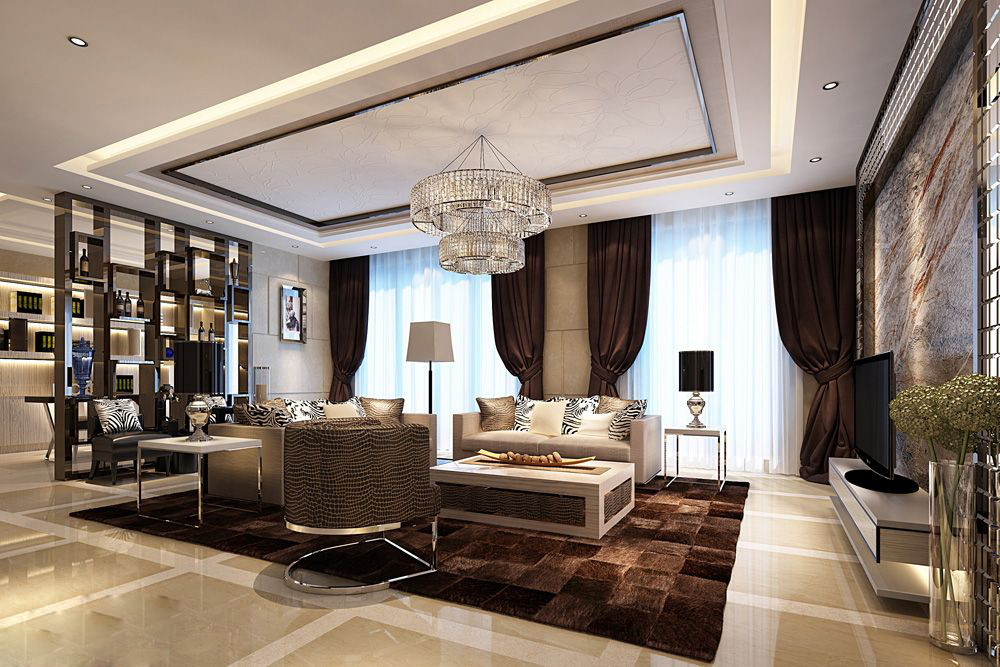 廈門室內(nèi)家裝設(shè)計(jì)_廈門家裝室內(nèi)設(shè)計(jì)公司排名_廈門家裝室內(nèi)設(shè)計(jì)招聘信息