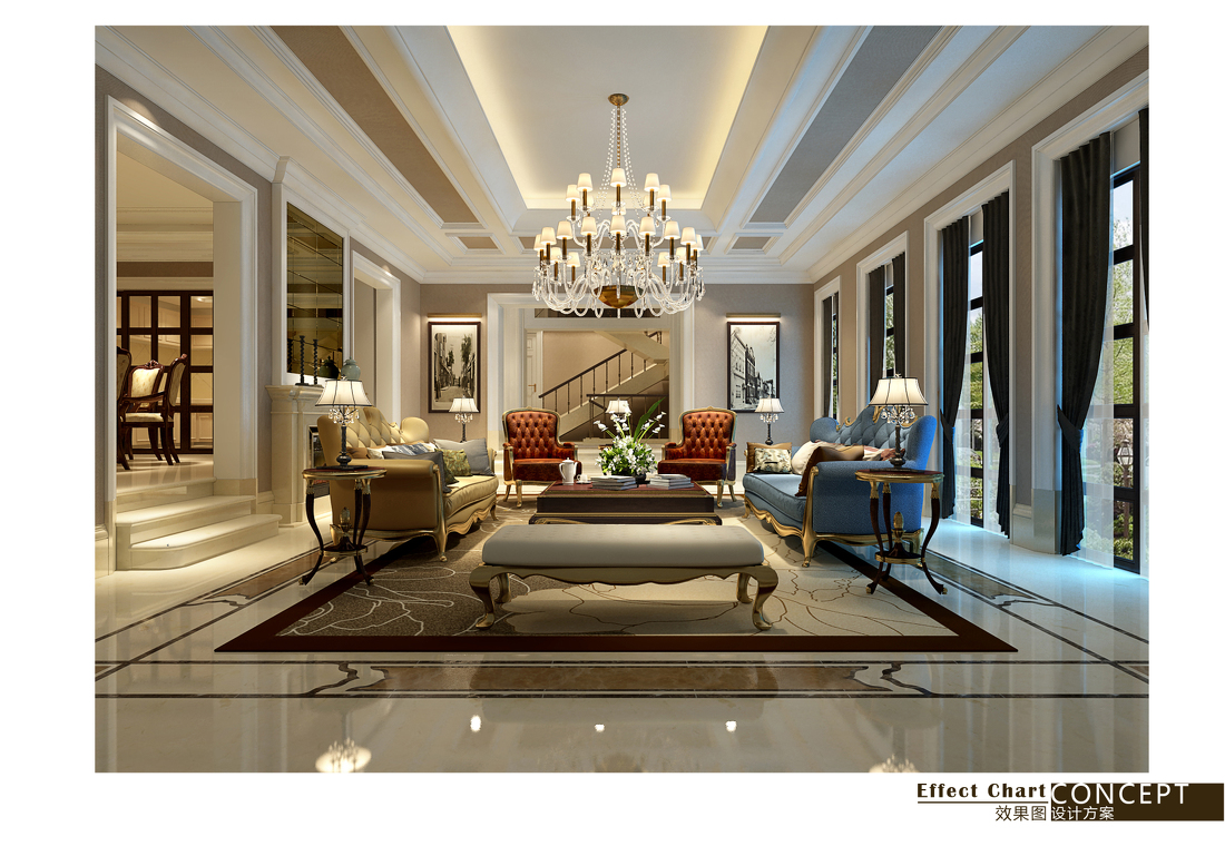 廈門裝修設計店面_廈門室內(nèi)裝修設計_廈門店鋪設計