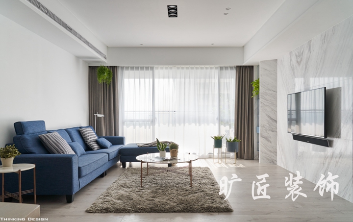 廈門(mén)全包裝修公司_廈門(mén)裝修全包公司排名_廈門(mén)裝修房子全包價(jià)格