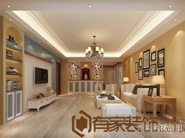 廈門(mén)裝修房子全包價(jià)格_廈門(mén)裝修全包公司排名_廈門(mén)全包裝修公司