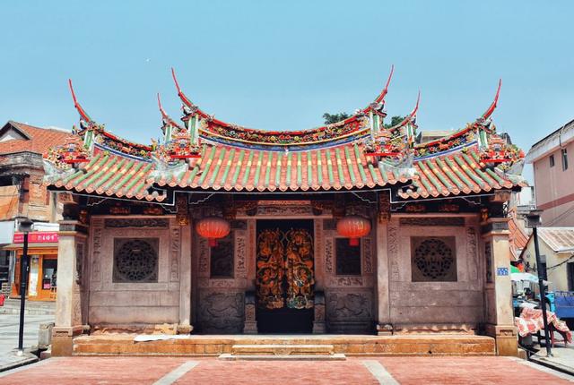 廈門有家裝飾_廈門裝飾美家公司地址_廈門美家裝飾