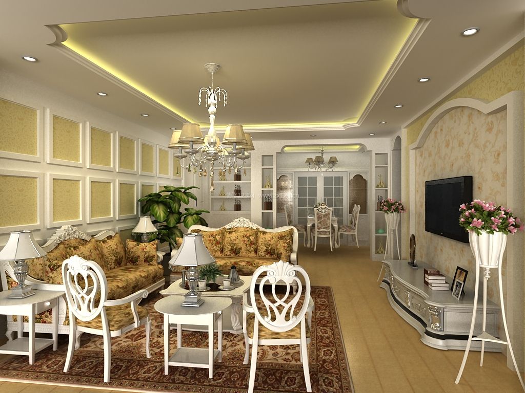 廈門(mén)有家裝修公司地址_廈門(mén)家裝裝修_廈門(mén)裝修裝飾公司