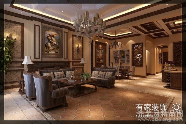 廈門(mén)家裝裝修_廈門(mén)有家裝修公司地址_廈門(mén)裝修裝飾公司