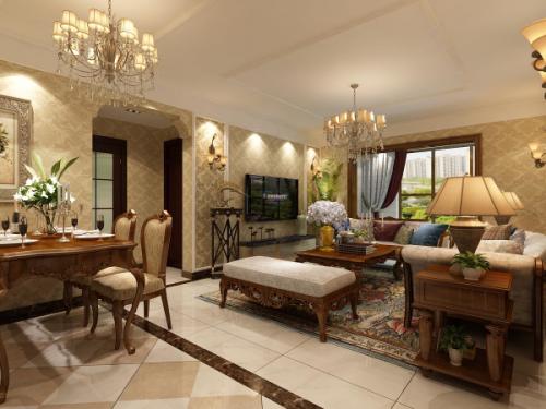 廈門(mén)有家裝修公司地址_廈門(mén)家裝裝修_廈門(mén)裝修裝飾公司