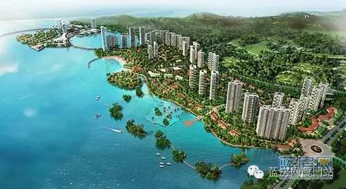 廈門裝修多少錢一平方_廈門意式裝修價(jià)格_廈門裝修意式價(jià)格查詢