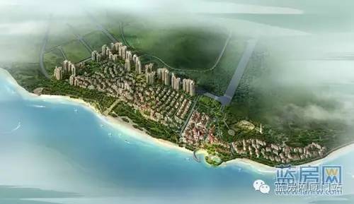 廈門裝修多少錢一平方_廈門裝修意式價(jià)格查詢_廈門意式裝修價(jià)格