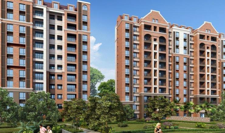 廈門意式裝修價(jià)格_廈門裝修多少錢一平方_廈門裝修意式價(jià)格查詢