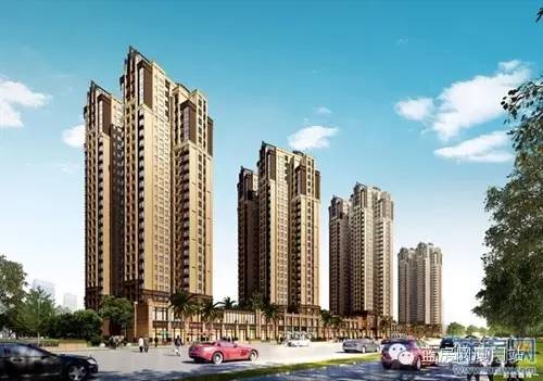 廈門裝修意式價(jià)格查詢_廈門意式裝修價(jià)格_廈門裝修多少錢一平方