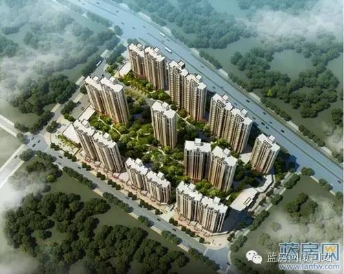 廈門裝修意式價(jià)格查詢_廈門裝修多少錢一平方_廈門意式裝修價(jià)格